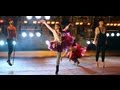 Руслана - Рахманінов (Official video) (Ukrainian version) (HD ...