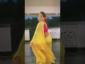 Tip Tip Barsha Pani Ray Elina Samantaray Insta Reels Video Sadlovers9A Reelsvideo Shorts