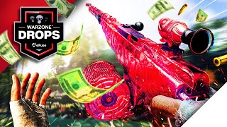 COMMENT GAGNER 2 000 $ AVEC L'AUTOMATE ??! 🏆