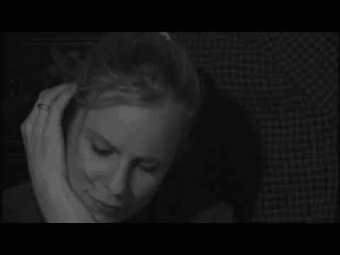 Happy Birthday (Trailer)