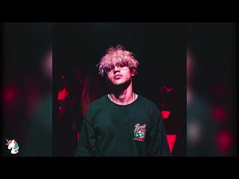 Rockstar Yogie - 10 Dope Dealers (prod. Pink Vuitton) [Seb Danks Exclusive]