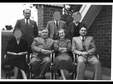 Power Plays: Reds under the beds