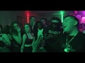 Nemz ft. D-Lo - Won't Leave Me Alone (Exclusive Music Video) || Dir. William Dubb