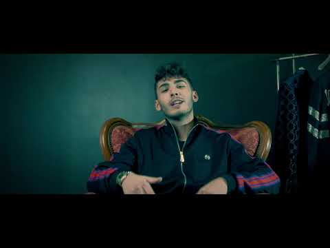 OSSIDO MASTER - SALGO SU ft. LIL WAYNE E LOLLO G - (prod. by Agosta & Mitch Dj)