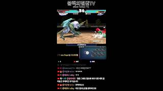 유튜브 썸네일