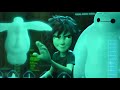 BigHero6TrailerENG4 Test