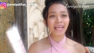 Dior Capture Totale DreamSkin 1-Minute Mask #Shorts