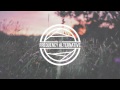 Janet Jackson - If (Kaytranada Remix)