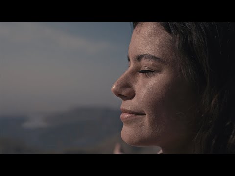 YouTube Trailer