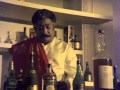Bandham Pasa Bandham Version 2 Sivaji Ganesan Kajal Kiran Bandham Tamil Classic Song