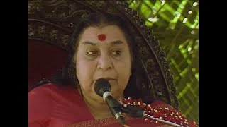Shri Lakshmi Puja (Auszüge) thumbnail