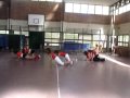 yo soy tu gatita baile 