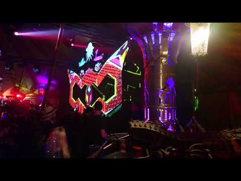 Breakfest 2018 - Ghándi