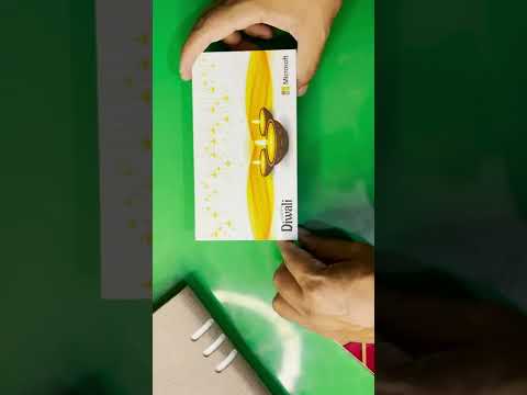 Logo Chocolate for Corporate - Diwali Gift Box All Sizes