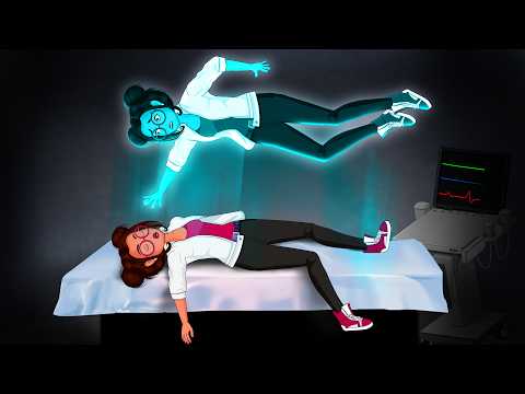 Save The World ( Episode 16 ) - Aalia alive or dead | Riddles With Answer in English