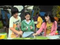 Langit Biru - Trailer