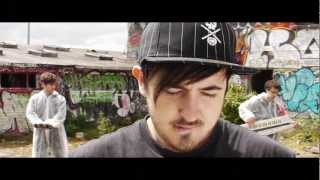 Daddy - The Midnight Beast