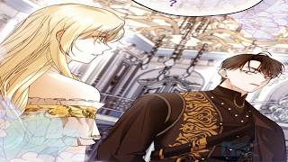 【異世界漫画最新作】皇族の赤い瞳を目薬で隠した元皇后、皇帝の実子を甥と偽り6年ぶりに宮廷へ戻る 1~139【異世界漫画】