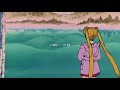 Limbo Tired Prod Chief
