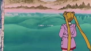 limbo - tired [prod. chief]