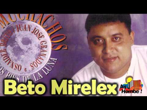 A los pies de la luna- Los Muchachos (Con Letra HD) Ay hombe!!!