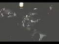 Embrace - Can't Forgive - 1986 - Old 9:30 Club ...