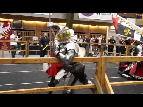 plwr krk Dies Irae vs Czesi