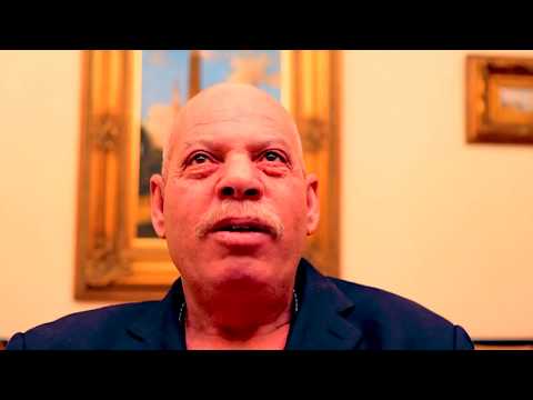 mc,x ft Dibax #Jeeb Money Explict ft