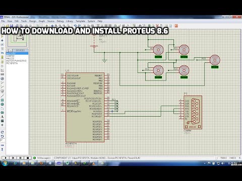 download lagu mp3 mp4 Proteus App, download lagu Proteus App gratis, unduh video klip Proteus App