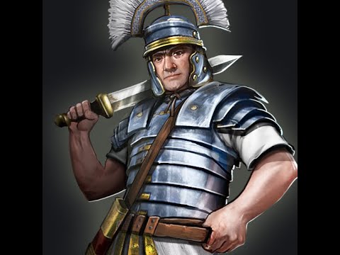 Age of Empires III : Definitive Edition - Italian Centurion Explorer Quotes