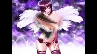 Ricky Nelson-Travelin&#39; Man