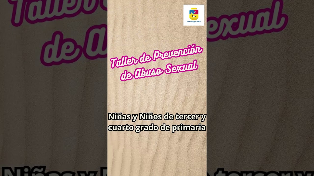 Cruz Antonio Oviedo Monsiváis-27