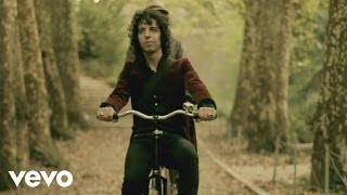 Sidonie - En Mi Garganta