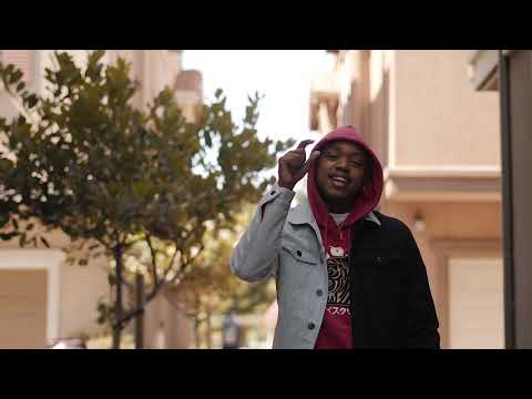 Young Reshaud - Tru Baby (Shot By Shooter7seven)