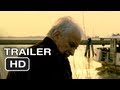 Unforgivable Official Trailer #1 (2012) HD Movie