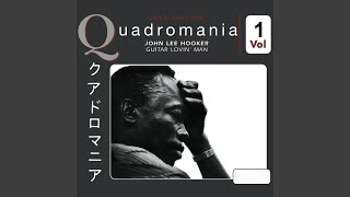 I Don&#39;t Want Your Money