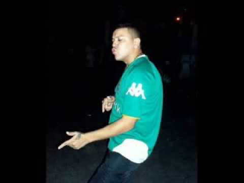 Mc Chucky 22 Recado pro Mc G3