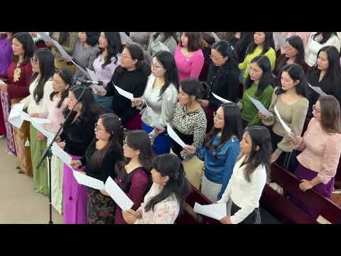 Zarkawt Branch Zaipawl | An Fak Ning Lo'ng