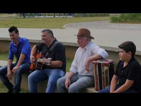 11  Caixão de Prata- Musical Sassa