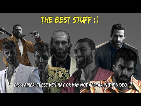 The Best Things in Each Yakuza Game