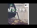 Requiem in D Minor, K. 626: XI. Sanctus