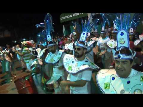 OURO FINO BOLETIM DA SEMANA 248 - 24 DE FEVEREIRO DE 2015