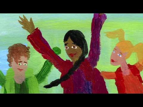 Э Алёна/ Ǝ Al’ona