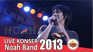 Download lagu LIve Konser Noah Band - Menghapus Jejakmu @Soreang 23 Okt 2013 mp3 Download lagu LIve Konser Noah Band - Menghapus Jejakmu @Soreang 23 Okt 2013 mp3