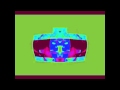 Klasky Csupo Effects 23