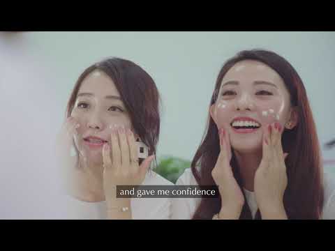 Ep 1: Overcoming Acne, Together | DR’s Secret #SkinSquad