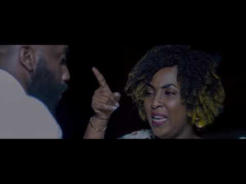 AMARAL Laisse Mon Gibier (La Video Officielle)