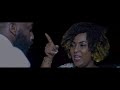 AMARAL Laisse Mon Gibier La Video Officielle