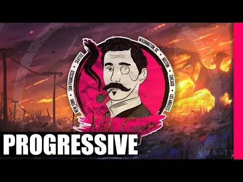 Rovack vs. Artedo & Max Meyer ft. Brandon Mignacca - Identity