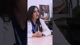 🩺💊 «Բուժ Ինֆո». Գենետիկ թեստավորում